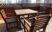 Туры в отель Homeinn Ripple Hotel (Fushun North Railway Station Shuncheng)