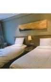 Туры в отель Homeinn Ripple Yun Hotel (Dalian Ansheng Plaza)