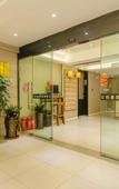 Туры в отель Homeinn Ripple Yun Hotel (Dalian Ansheng Plaza)