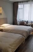 Туры в отель Homeinn Ripple Yun Hotel (Dalian Ansheng Plaza)