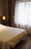 Туры в отель Homeinn Ripple Yun Hotel (Dalian Ansheng Plaza)