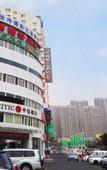 Туры в отель Homeinn Ripple Yun Hotel (Dalian Ansheng Plaza)