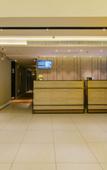 Туры в отель Homeinn Ripple Yun Hotel (Dalian Ansheng Plaza)