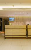 Туры в отель Homeinn Ripple Yun Hotel (Dalian Ansheng Plaza)