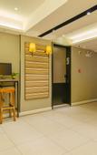 Туры в отель Homeinn Ripple Yun Hotel (Dalian Ansheng Plaza)