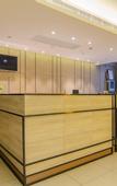 Туры в отель Homeinn Ripple Yun Hotel (Dalian Ansheng Plaza)
