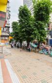 Туры в отель Yinxiang Nianhua Boutique Hotel