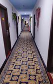 Туры в отель Yinxiang Nianhua Boutique Hotel