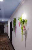 Туры в отель Yinxiang Nianhua Boutique Hotel