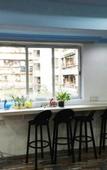 Туры в отель Yinxiang Nianhua Boutique Hotel