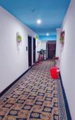 Туры в отель Yinxiang Nianhua Boutique Hotel