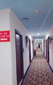 Туры в отель Yinxiang Nianhua Boutique Hotel