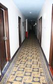 Туры в отель Yinxiang Nianhua Boutique Hotel