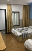 Туры в отель Yinxiang Nianhua Boutique Hotel