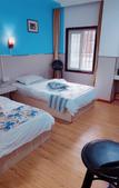Туры в отель Yinxiang Nianhua Boutique Hotel