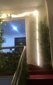 Туры в отель Yinxiang Nianhua Boutique Hotel