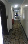 Туры в отель Yinxiang Nianhua Boutique Hotel