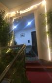 Туры в отель Yinxiang Nianhua Boutique Hotel