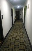 Туры в отель Yinxiang Nianhua Boutique Hotel