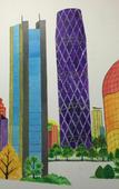 Туры в отель Yinxiang Nianhua Boutique Hotel