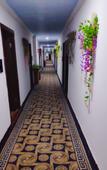 Туры в отель Yinxiang Nianhua Boutique Hotel