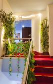 Туры в отель Yinxiang Nianhua Boutique Hotel