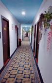 Туры в отель Yinxiang Nianhua Boutique Hotel