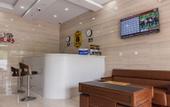 Туры в отель Super 8 Best Hotel (Beijing Gaomidian North Subway Station Peking University Hospital)