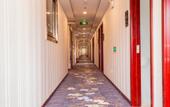 Туры в отель Super 8 Best Hotel (Beijing Gaomidian North Subway Station Peking University Hospital)