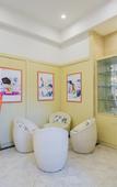 Туры в отель Pod Inn Hotel (Nanjing South Station North Plaza Window of Greenland)