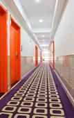 Туры в отель Pod Inn Hotel (Nanjing South Station North Plaza Window of Greenland)