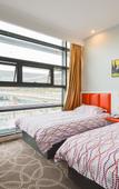 Туры в отель Pod Inn Hotel (Nanjing South Station North Plaza Window of Greenland)