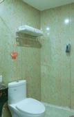 Туры в отель Pod Inn Hotel (Nanjing South Station North Plaza Window of Greenland)