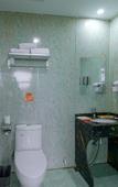 Туры в отель Pod Inn Hotel (Nanjing South Station North Plaza Window of Greenland)
