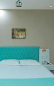 Туры в отель Pod Inn Hotel (Nanjing South Station North Plaza Window of Greenland)
