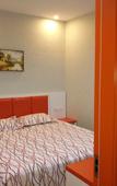 Туры в отель Pod Inn Hotel (Nanjing South Station North Plaza Window of Greenland)