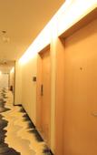 Туры в отель Zhishang Hotel (Shanghai Xinhua Hospital Jiangpu Road Subway Station)