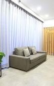 Туры в отель Zhishang Hotel (Shanghai Xinhua Hospital Jiangpu Road Subway Station)