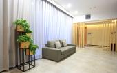 Туры в отель Zhishang Hotel (Shanghai Xinhua Hospital Jiangpu Road Subway Station)