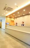 Туры в отель Zhishang Hotel (Shanghai Xinhua Hospital Jiangpu Road Subway Station)