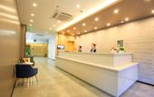 Туры в отель Zhishang Hotel (Shanghai Xinhua Hospital Jiangpu Road Subway Station)