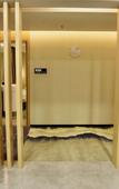 Туры в отель Zhishang Hotel (Shanghai Xinhua Hospital Jiangpu Road Subway Station)
