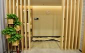 Туры в отель Zhishang Hotel (Shanghai Xinhua Hospital Jiangpu Road Subway Station)