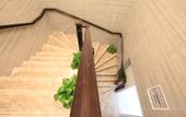 Туры в отель Zhishang Hotel (Shanghai Xinhua Hospital Jiangpu Road Subway Station)