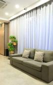 Туры в отель Zhishang Hotel (Shanghai Xinhua Hospital Jiangpu Road Subway Station)