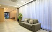 Туры в отель Zhishang Hotel (Shanghai Xinhua Hospital Jiangpu Road Subway Station)
