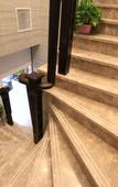Туры в отель Zhishang Hotel (Shanghai Xinhua Hospital Jiangpu Road Subway Station)