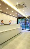 Туры в отель Zhishang Hotel (Shanghai Xinhua Hospital Jiangpu Road Subway Station)