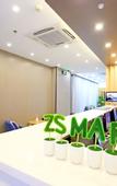 Туры в отель Zhishang Hotel (Shanghai Xinhua Hospital Jiangpu Road Subway Station)