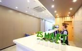 Туры в отель Zhishang Hotel (Shanghai Xinhua Hospital Jiangpu Road Subway Station)